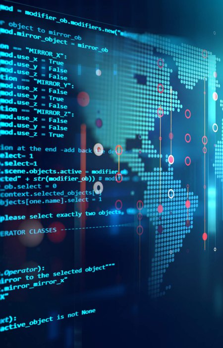 cannabis cultivation software