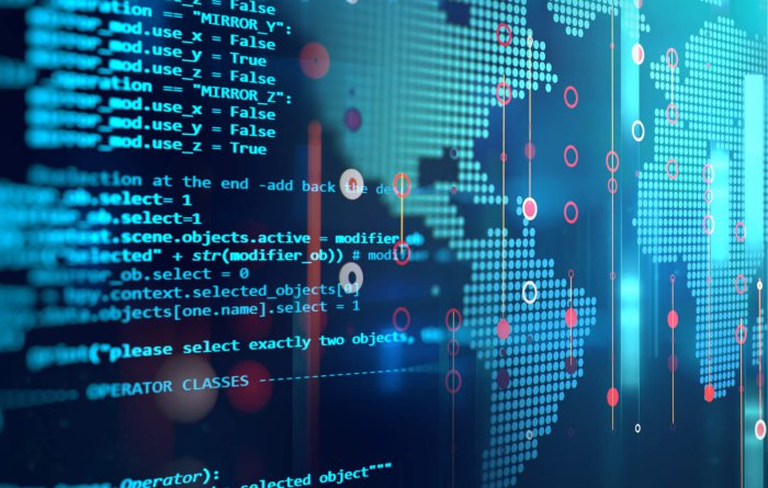 cannabis cultivation software