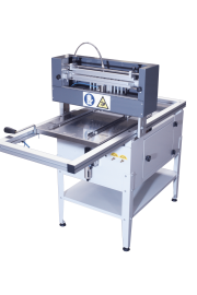 seeding machine, row seeder