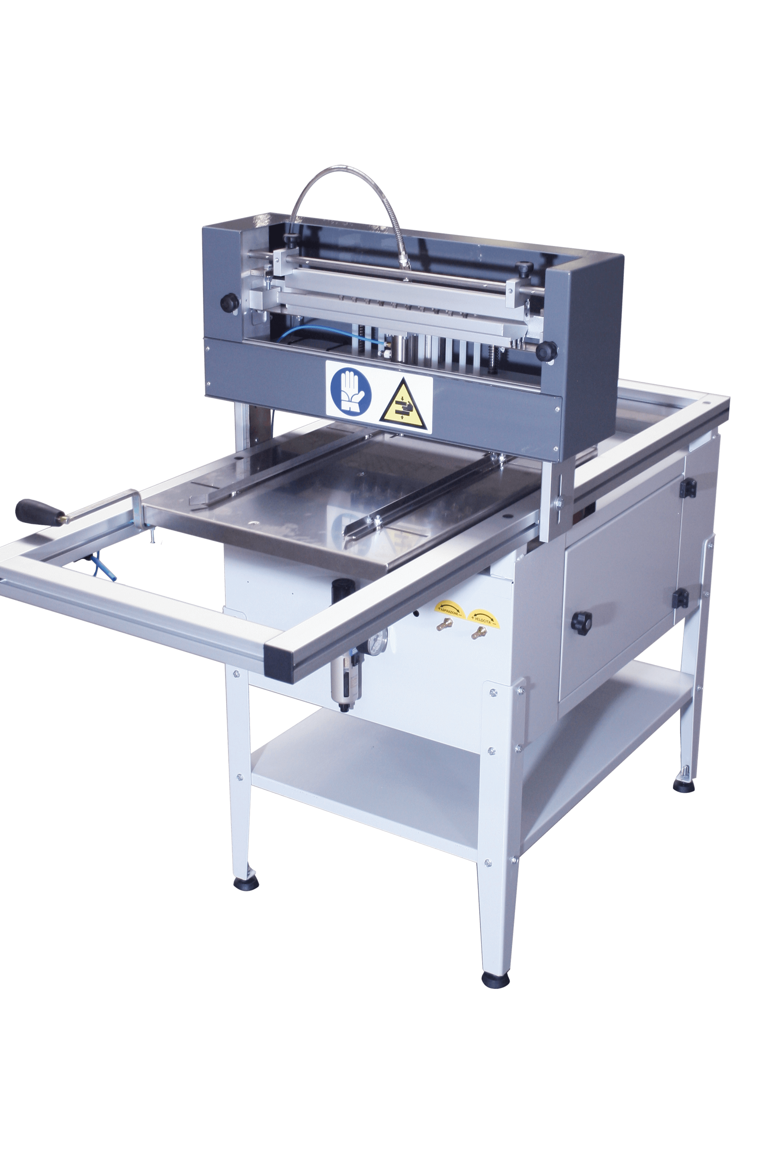 seeding machine, row seeder