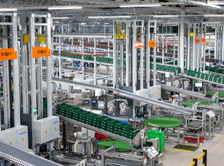 Growers United Final vlog