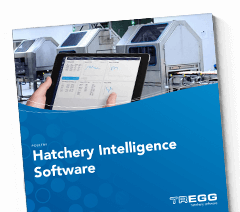 Tregg Hatchery Software Brochure Icon